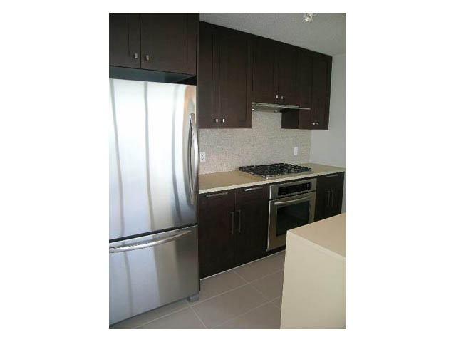 penthouse rental in yaletown