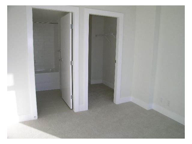 rentals vancouver