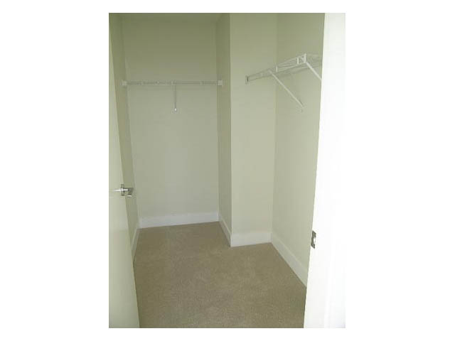 rental accommodations