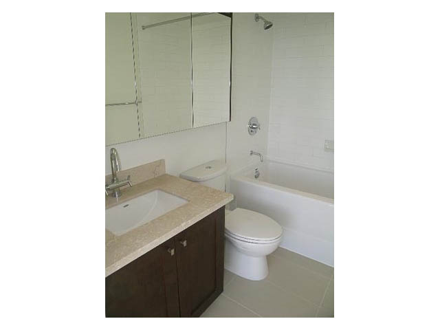 rentals properties
