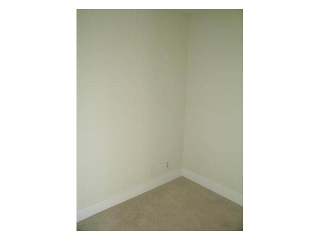 condo rentals vancouver