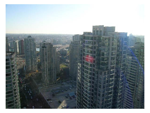 rent penthouse websites