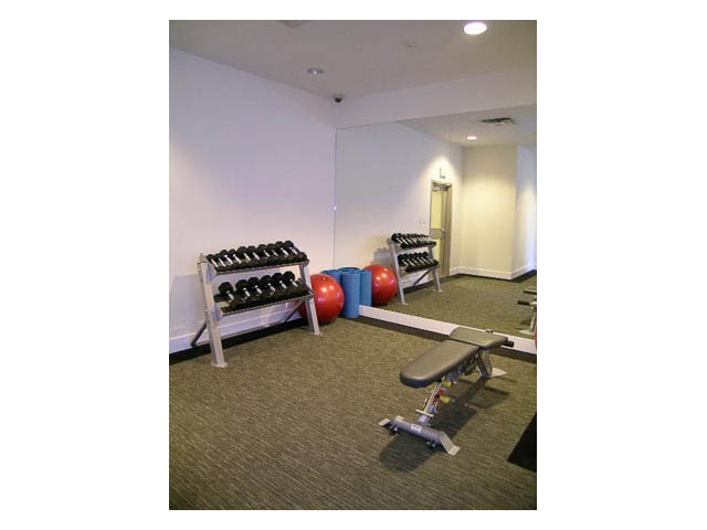 rental management