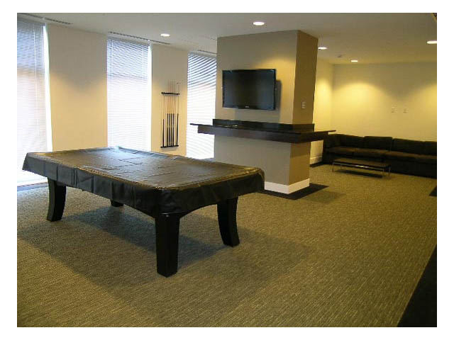 for rent downtown vancouver