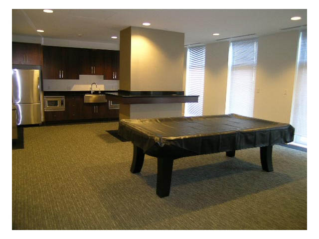rentals in vancouver downtown