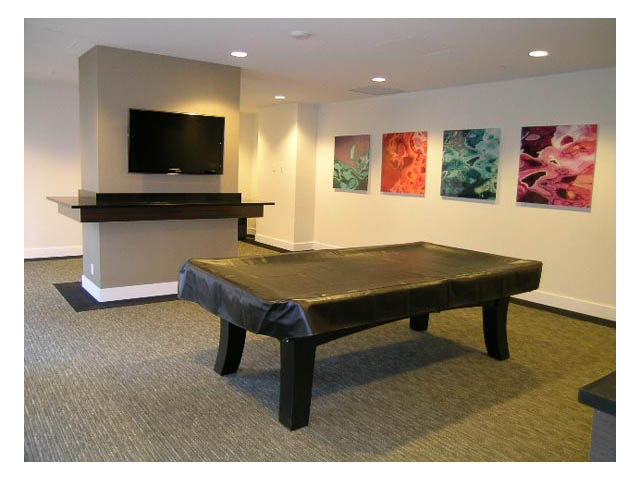 condo rentals