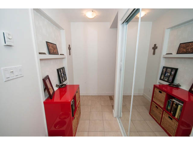 vacation condo for rent in vancouver
