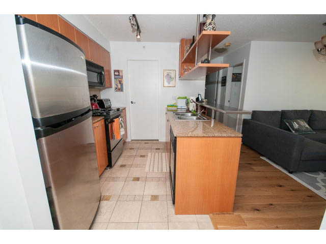 rental management