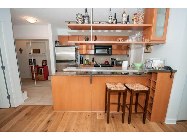 rentals vancouver