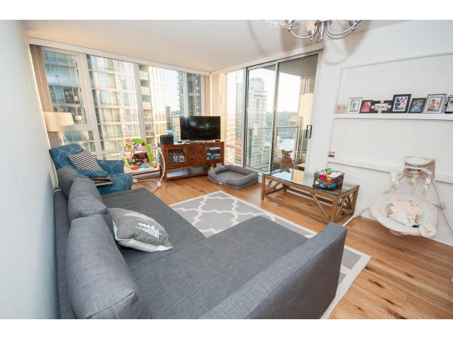 owner property management vancouver
