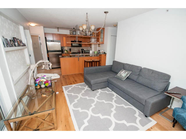 condominiums for rent