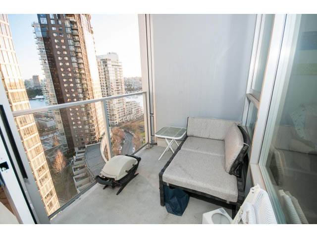 condo