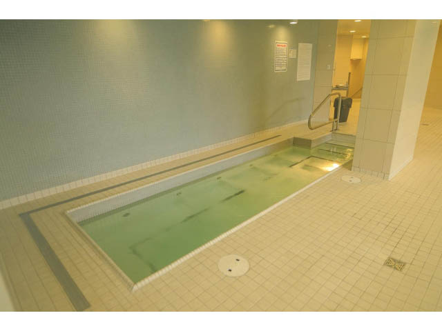 downtown condo for rent