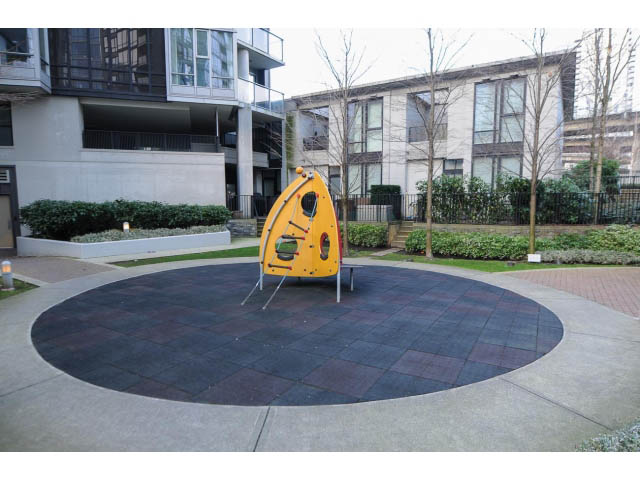 vancouver apartment for rent