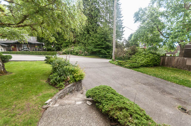 bc real estate rental