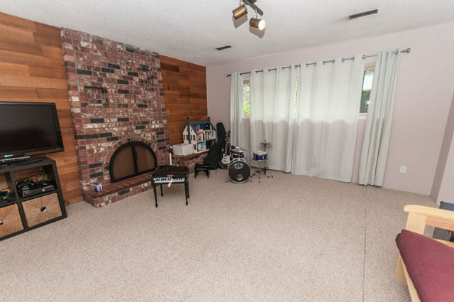 property i d 3529