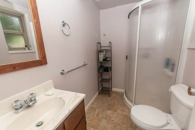 north vancouver b c house rentals