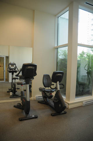rental management