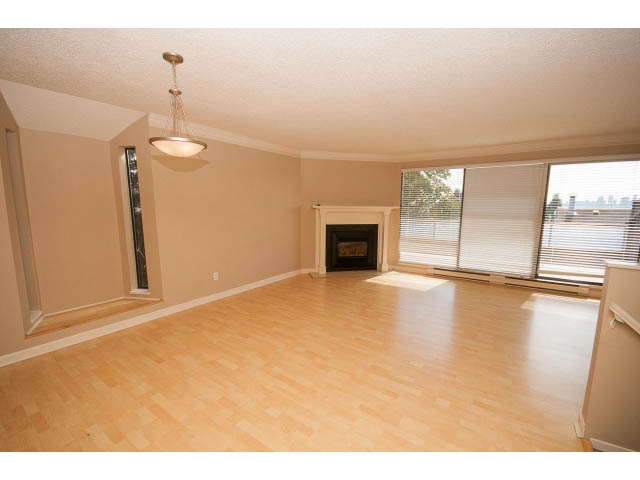north vancouver rental apartment on lonsdale 