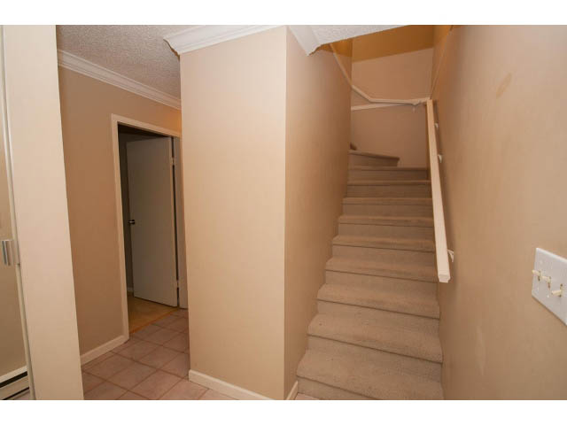 north vancouver rentals