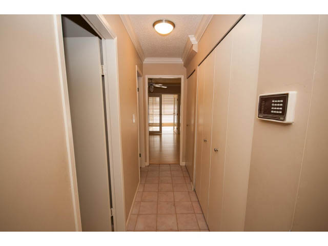 2 bedroom den