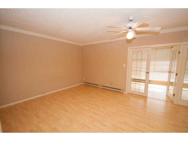 temporary condo rental in north vancouver