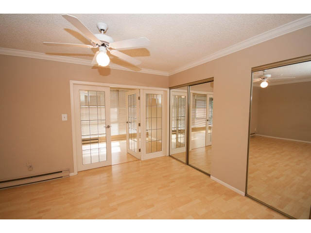 custer court rentals