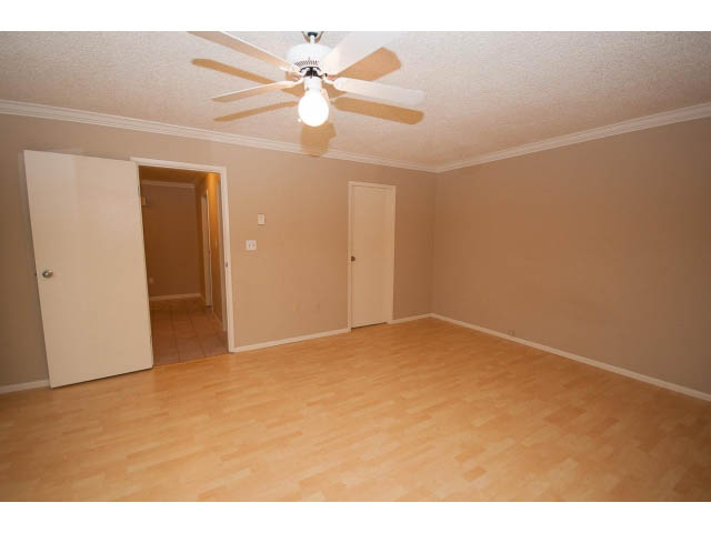 property manage north vancouver