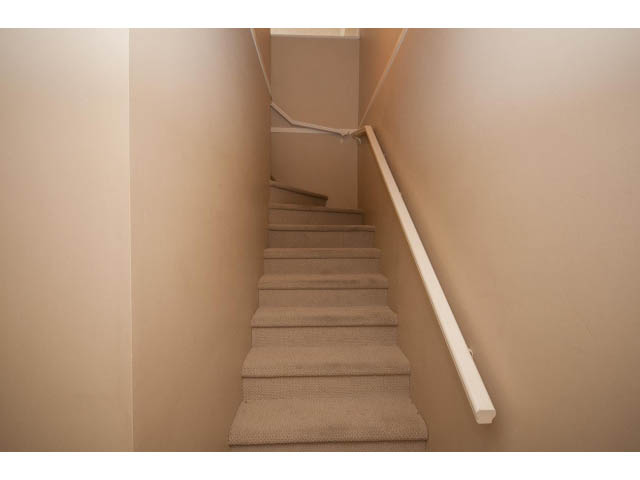 north vancouver unfurnished