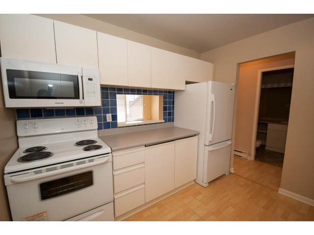 flats for rent