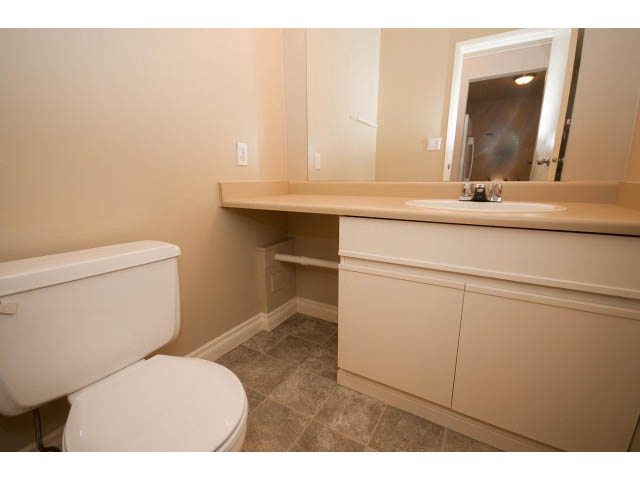 rent north vancouver