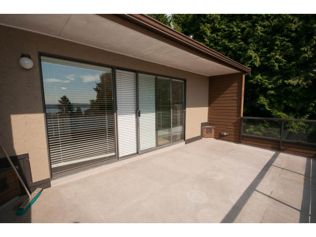 rent condo websites