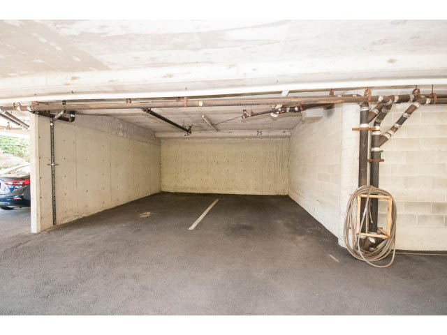 rental management