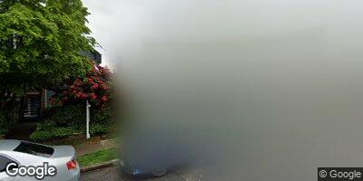 Street view of 22 - 220 East 4th Street