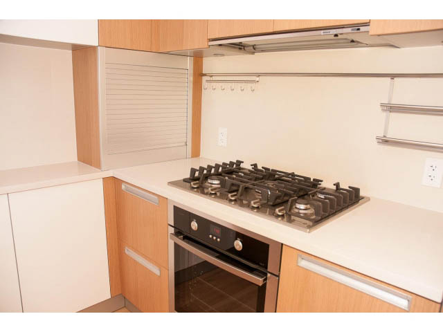 rental management