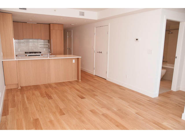 vancouver b c condo rentals