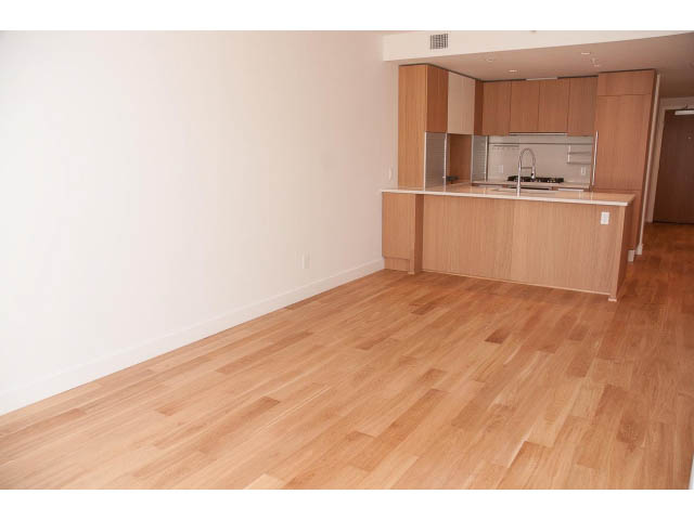 relocating to vancouver