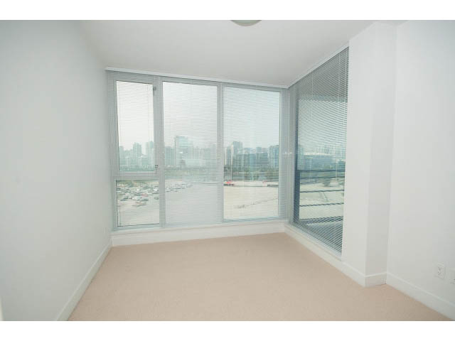 false creek south b c real estate