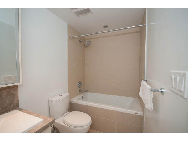 flats for rent