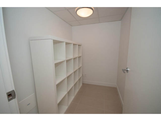 vancouver condo rentals