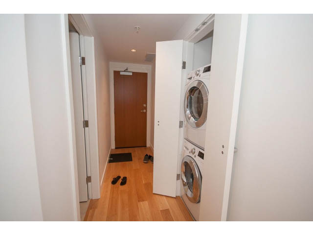 west side b c condo rentals