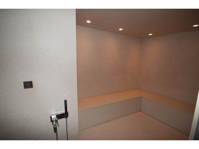 vacation condo for rent in vancouver
