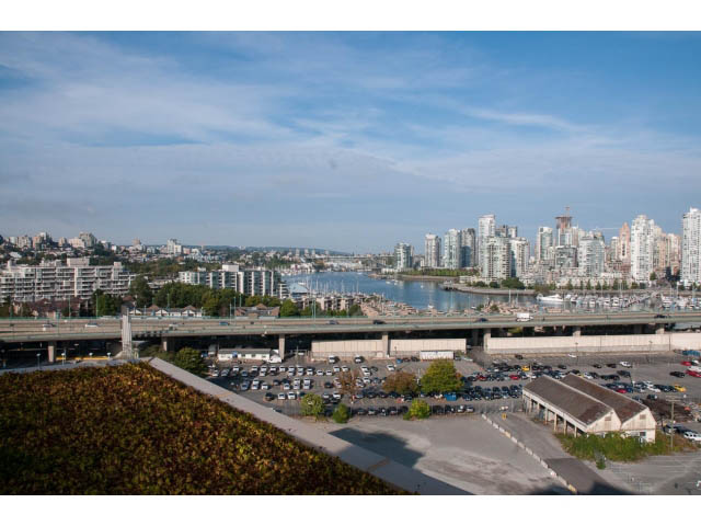 rent vancouver