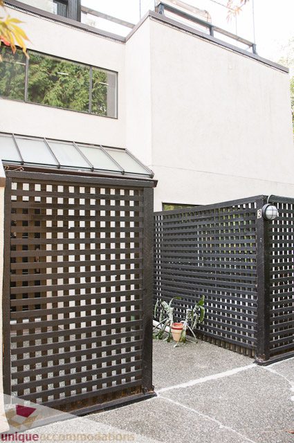 3 - 1786 Esquimalt Avenue