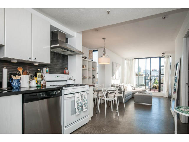 galleria rentals