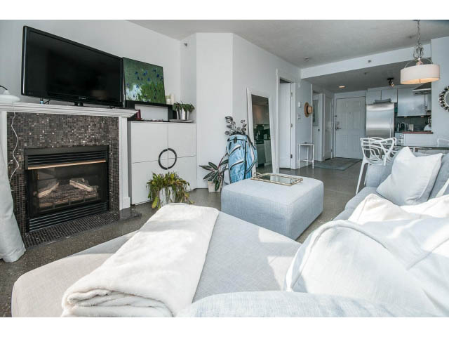 for rent vancouver west side
