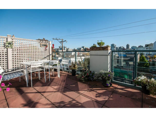 accommodations for rent