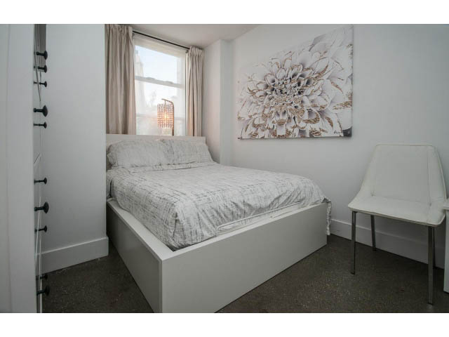 owner property management vancouver