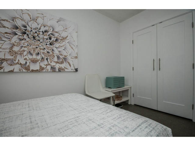 vacation condo for rent in vancouver