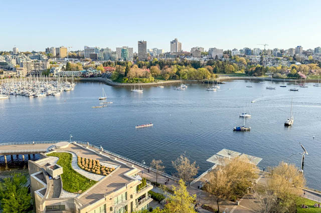 1702 1383 marinaside crescent vancouver downtown yaletown